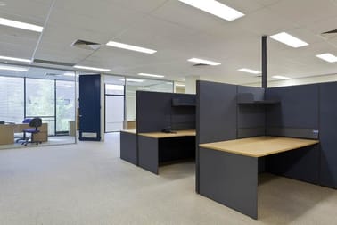 Suite 4/20 Cato Street Hawthorn VIC 3122 - Image 3