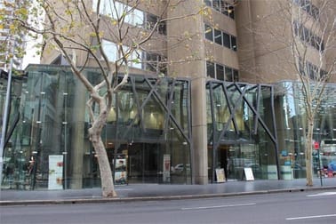 Shop 13/227 Elizabeth Street Sydney NSW 2000 - Image 2