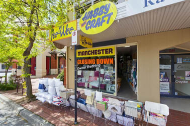 Shop 1/56-60 Main Street Croydon VIC 3136 - Image 2