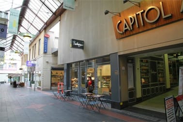 Shop 2a, 109-117 Swanston Street Melbourne VIC 3000 - Image 2