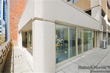 Suite 204/121 Walker Street North Sydney NSW 2060 - Image 2