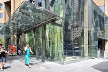 227 Elizabeth Street Sydney NSW 2000 - Image 2