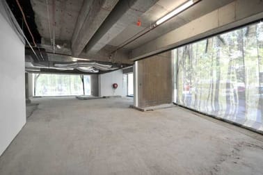 227 Elizabeth Street Sydney NSW 2000 - Image 3