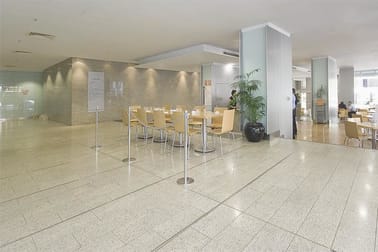 Suite 902/20 Berry Street North Sydney NSW 2060 - Image 2