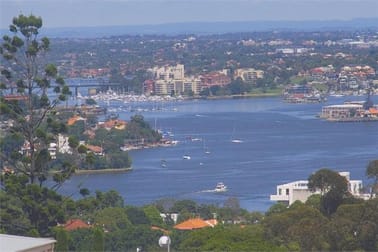 Suite 902/20 Berry Street North Sydney NSW 2060 - Image 3
