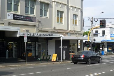 2A Prospect Hill Road Camberwell VIC 3124 - Image 3
