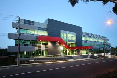 16-20 Grimshaw Street Greensborough VIC 3088 - Image 1