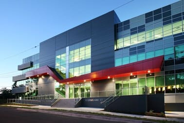 16-20 Grimshaw Street Greensborough VIC 3088 - Image 2