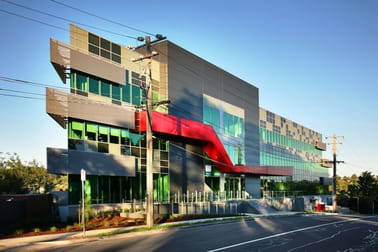 16-20 Grimshaw Street Greensborough VIC 3088 - Image 3