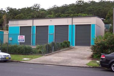 5 Racecourse Road West Gosford NSW 2250 - Image 1