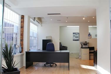 Part Unit 2/100 Alexander Street Crows Nest NSW 2065 - Image 3