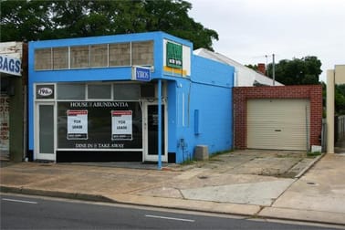 196a Grange Road Flinders Park SA 5025 - Image 1