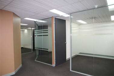 102/161 Walker Street North Sydney NSW 2060 - Image 1