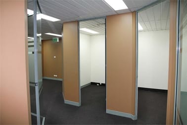 102/161 Walker Street North Sydney NSW 2060 - Image 2