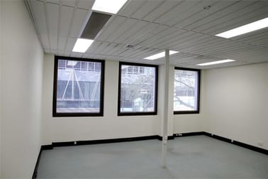 102/161 Walker Street North Sydney NSW 2060 - Image 3