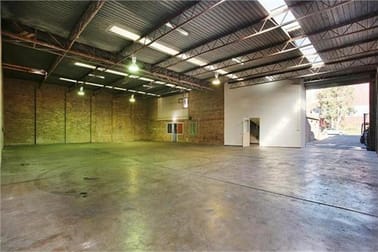 26-28 Gould Street Strathfield South NSW 2136 - Image 1