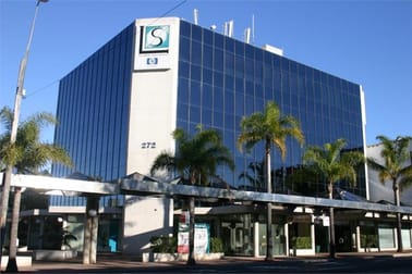 272 Pacific Hwy Crows Nest NSW 2065 - Image 1
