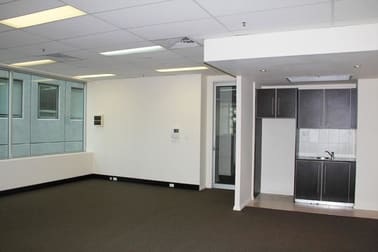 301/93 Pacific Highway North Sydney NSW 2060 - Image 1
