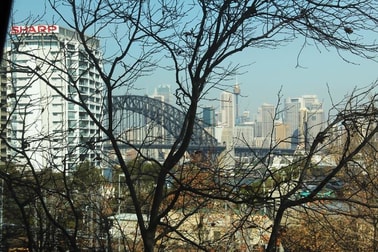 301/93 Pacific Highway North Sydney NSW 2060 - Image 3
