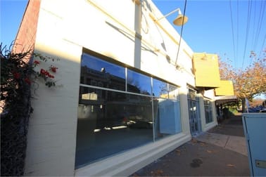 194 Canterbury Road Canterbury VIC 3126 - Image 1