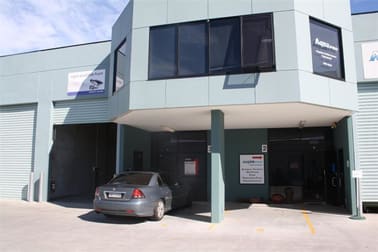 Warriewood NSW 2102 - Image 1
