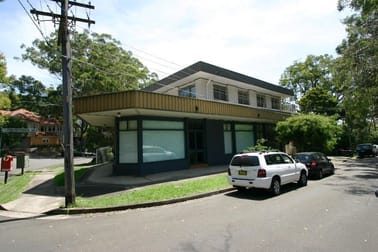 2 Crowther Avenue Greenwich NSW 2065 - Image 1