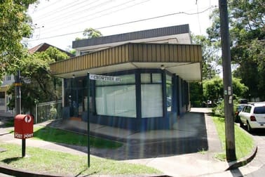 2 Crowther Avenue Greenwich NSW 2065 - Image 2