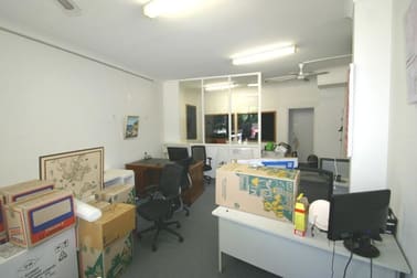 2 Crowther Avenue Greenwich NSW 2065 - Image 3