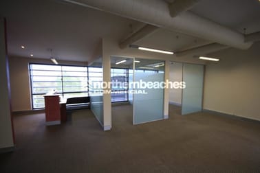 Belrose NSW 2085 - Image 2