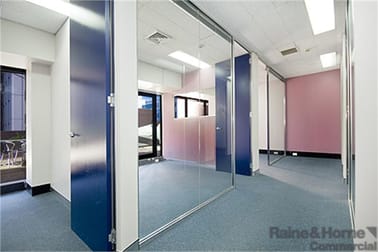 Suite 201/53 Walker Street North Sydney NSW 2060 - Image 2