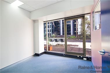 Suite 201/53 Walker Street North Sydney NSW 2060 - Image 3