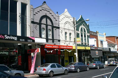 553 Willoughby Rd Willoughby NSW 2068 - Image 1