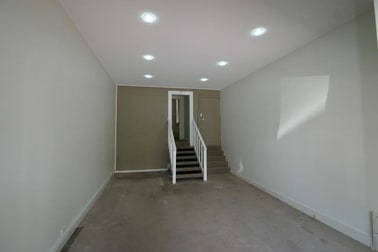 553 Willoughby Rd Willoughby NSW 2068 - Image 2