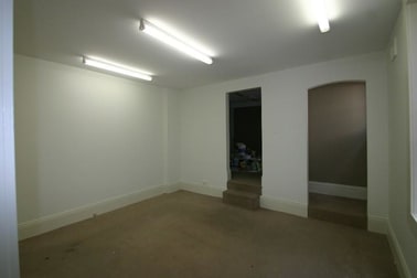 553 Willoughby Rd Willoughby NSW 2068 - Image 3