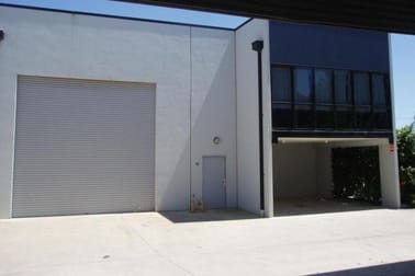12/101 Kurrajong Avenue Mount Druitt NSW 2770 - Image 1