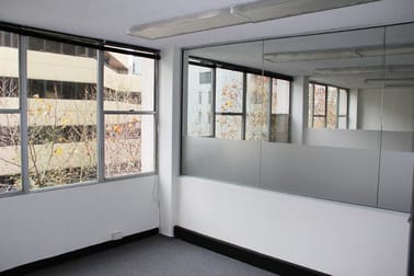 Suite 501/107 Walker Street North Sydney NSW 2060 - Image 1