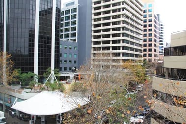 Suite 501/107 Walker Street North Sydney NSW 2060 - Image 2