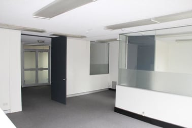 Suite 501/107 Walker Street North Sydney NSW 2060 - Image 3