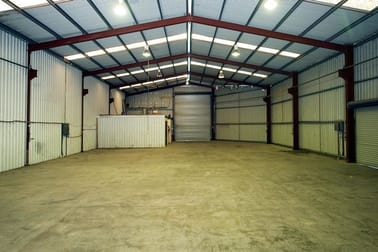 Unit 1/4 Creswell Road Largs North SA 5016 - Image 3