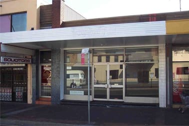 60 King Street Warrawong NSW 2502 - Image 1