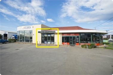 Suite 3, 2 Brett Drive Carrum Downs VIC 3201 - Image 1