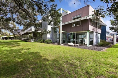 30-40 Flockhart Street Abbotsford VIC 3067 - Image 3