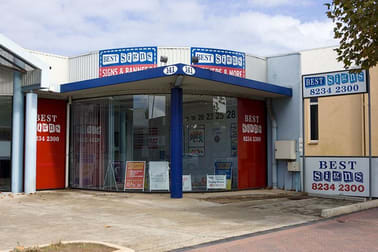 Unit 2/141 Sir Donald Bradman Drive Hilton SA 5033 - Image 1