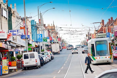 Level 1/Suite 5, 796 High Street Kew East VIC 3102 - Image 1