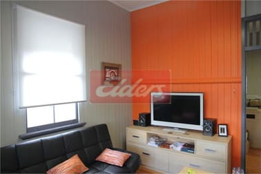 Woolloongabba QLD 4102 - Image 1