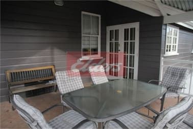Woolloongabba QLD 4102 - Image 2