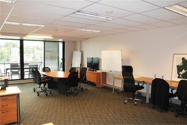 Suite 606/6A Glen Street Milsons Point NSW 2061 - Image 3