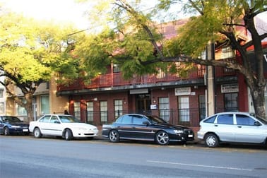 Level 1/125 Carrington Street Adelaide SA 5000 - Image 1
