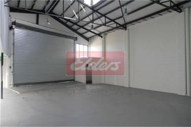 Coorparoo QLD 4151 - Image 1