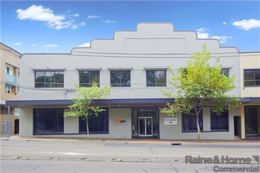 104/321 Pacific Highway North Sydney NSW 2060 - Image 1